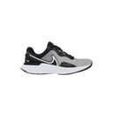 Nike React Miler 3 DD0490 101