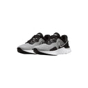 Nike React Miler 3 DD0490 101