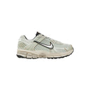 Nike Vomero 5 FN6742 001