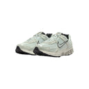 Nike Vomero 5 FN6742 001