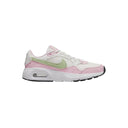 Nike Air Max CZ5358 110
