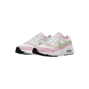 Nike Air Max CZ5358 110