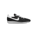 Nike Challanger CW7645 002