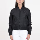 Blauer Giubbino Donna 25SBLDC1221 999
