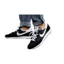 Nike Challanger CW7645 002