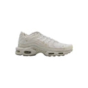 Nike Air Max Plus FD7855 002