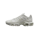 Nike Air Max Plus FD7855 002