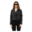 Blauer Giubbino Donna 25 1279
