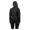 Blauer Giubbino Donna 25 1279