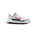 Nike Air Max Ap CU4826 101