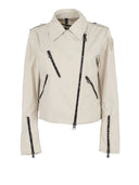 Blauer Giubbino Donna 25SBLDC01279 902