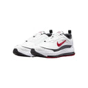 Nike Air Max Ap CU4826 101