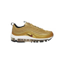 Nike Air Max 97 DQ9131 700