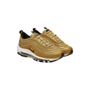 Nike Air Max 97 DQ9131 700