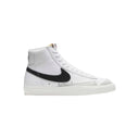 Blazer Mid 77 CZ1055 100