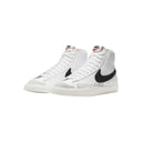 Blazer Mid 77 CZ1055 100