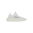 Yeezy Boost 350 V2 HQ6316