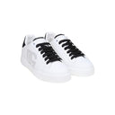Dolce&Gabbana CS2324
