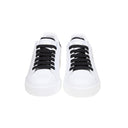 Dolce&Gabbana CS2324