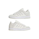 Adidas Rapid court Low JP5246