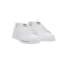 Dolce&Gabbana Bianco CS2332