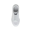 Dolce&Gabbana Bianco CS2332
