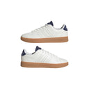 Adidas Advantage 2.0 IH4266