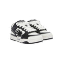 Scarpe Palm Angels PMIA101S25LEA0010110
