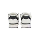 Scarpe Palm Angels PMIA101S25LEA0010110