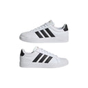 Adidas Streettalk JP8275