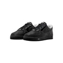 HV6226 001 Air Force 1 ‘07 Paris?