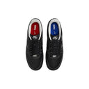 HV6226 001 Air Force 1 ‘07 Paris?