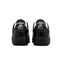 HV6226 001 Air Force 1 ‘07 Paris?