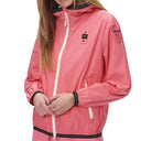 Blauer Giubbino Donna 23 1053