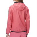 Blauer Giubbino Donna 23 1053