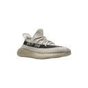 Yeezy Boost 350 V2 HQ2059