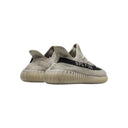 Yeezy Boost 350 V2 HQ2059