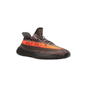 Yeezy Boost 350 V2 HQ7045
