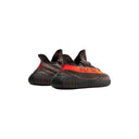 Yeezy Boost 350 V2 HQ7045