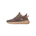 Yeezy Boost 350 V2 GW2871
