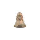Yeezy Boost 350 V2 F997110