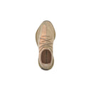 Yeezy Boost 350 V2 F997110