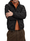 Blauer Piery 26WBLUC03233 007308 999WN Giubbino