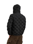 Blauer Piery 26WBLUC03233 007308 999WN Giubbino