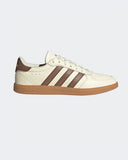 Adidas Handball Spezial W IF4265