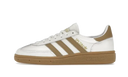 Adidas Handball Spezial W IF4265