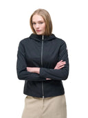 Colmar Giubbino Donna 1964 99