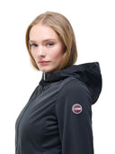 Colmar Giubbino Donna 1964 99
