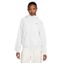 Nike Giubbino Donna FV6298-100