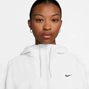Nike Giubbino Donna FV6298-100